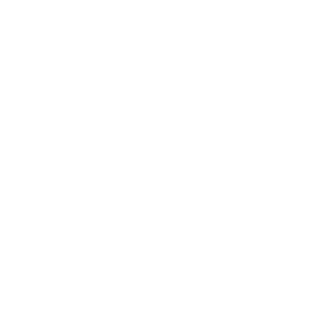white-wabel